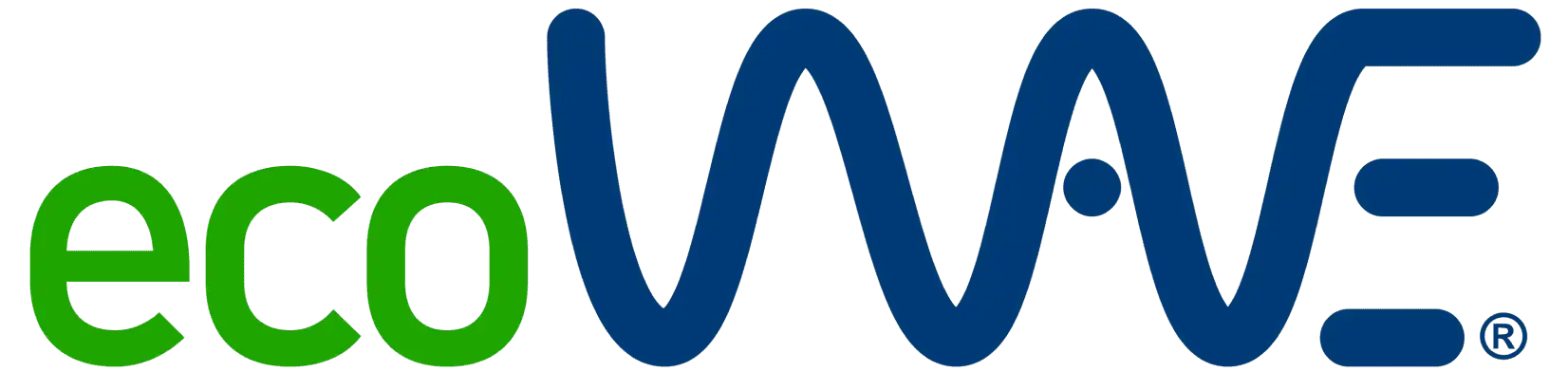 mobilelogo